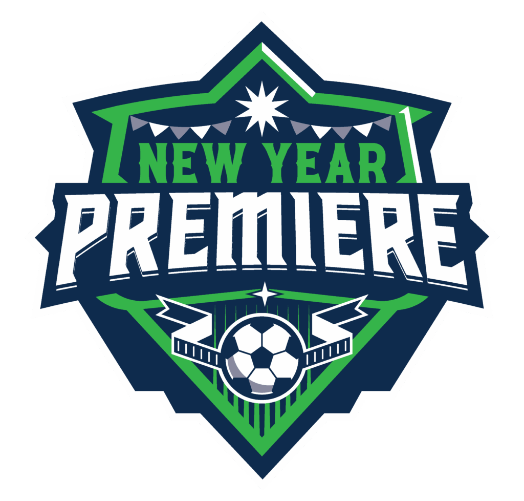 ISP New Year Premiere 7v7 Indoor Soccer Tournament